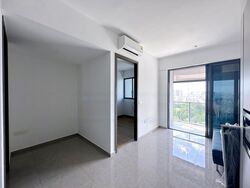 Parc Clematis (D5), Apartment #472681561